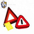 CE STANDARD FOR REFLECTIVE SAFETY VEST CAR KITS FOR DRIVER IN UK